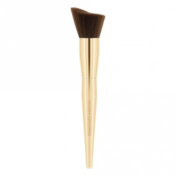 CATRICE COSMETICS Maxim Giacomo In Colour Cheek Brush