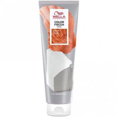 PROFESSIONALS Colour Fresh Mask Peach Blush 150ml