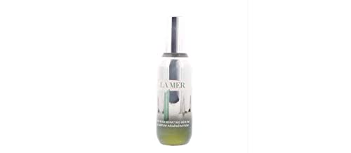 The Regenerating Serum 1OZ by La Mer