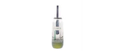 The Regenerating Serum 1OZ by La Mer