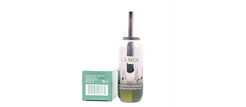 The Regenerating Serum 1OZ by La Mer