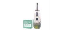 The Regenerating Serum 1OZ by La Mer