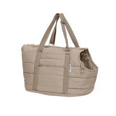 Rio Dog Carrier