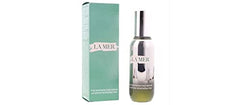 The Regenerating Serum 1OZ by La Mer