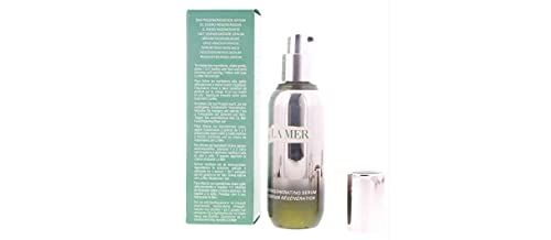 The Regenerating Serum 1OZ by La Mer