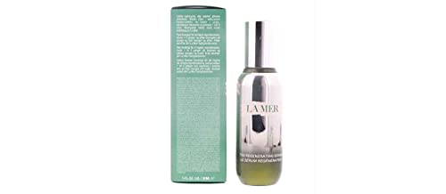 The Regenerating Serum 1OZ by La Mer