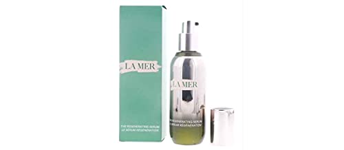 The Regenerating Serum 1OZ by La Mer