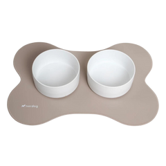 Pet Placemat