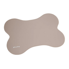 Pet Placemat
