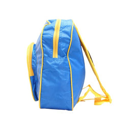 Ratatouille Kids School Bag 2 Compartments 32cm x 28cm x 13cm