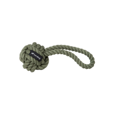 Rope Dog Toy