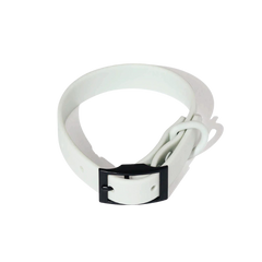 Yonder Dog Collar