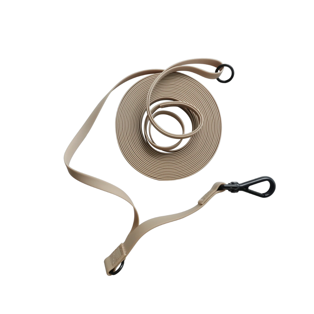 Nomad Ultralight Longline Leash