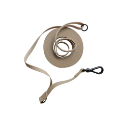 Nomad Ultralight Longline Leash